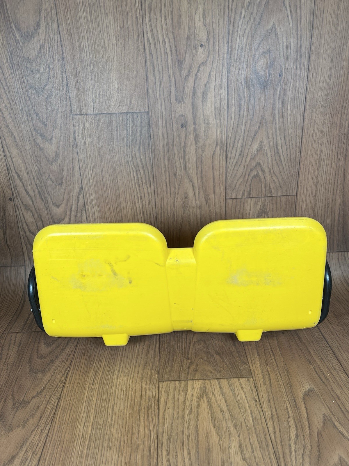 Peg Perego John Deere Gator XUV Battery-Powered Ride-On Vehicle Replacement Seat
