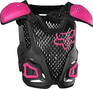 Youth Dirt Bike Elbow Pads Protective Off Road Riding Gear