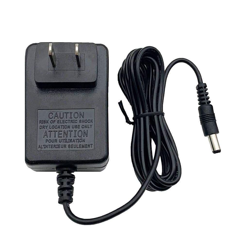 28.8V Kids Ride On Car Charger 24V Round Hole Charger with Charging Indicator…