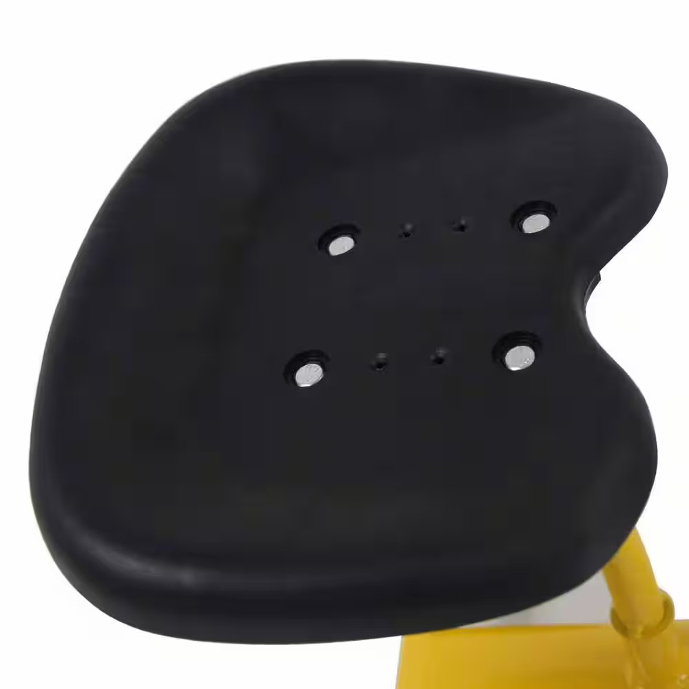 Sand Digger Heavy Duty Digging Scooper Kid Ride-On Digging Excavator for Sand To