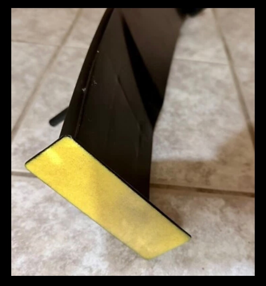 Safety 1st Corvette C5-R Pratt & Miller Rear Wing AND Front Splitter