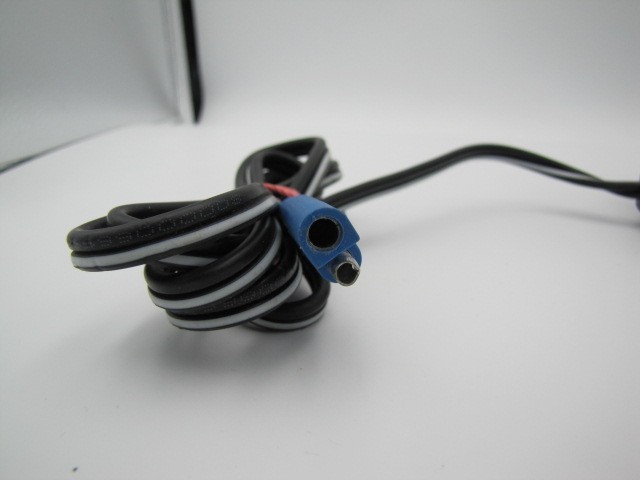 Schumacher CR5 Charge ‘n Ride 6V/12V Universal Charger