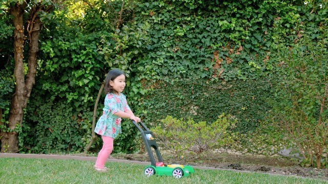 T-Rex Cozy Coupe Ride-On Toy for Kids – Fun Outdoor Vehicle, Durable Design