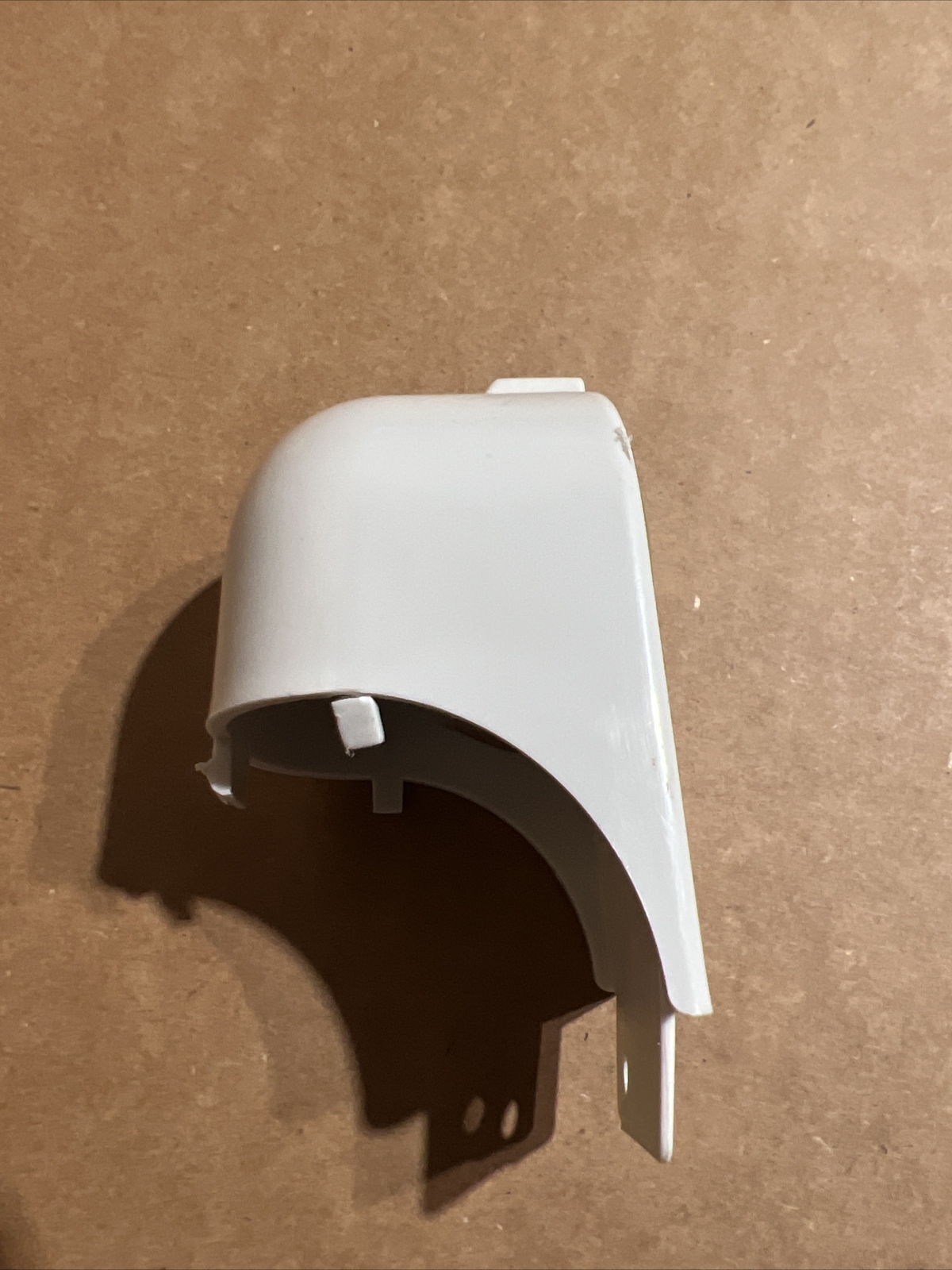 Peg Perego Thomas the Train Ride-On Replacement Part – Light Enclosure W/Bulb