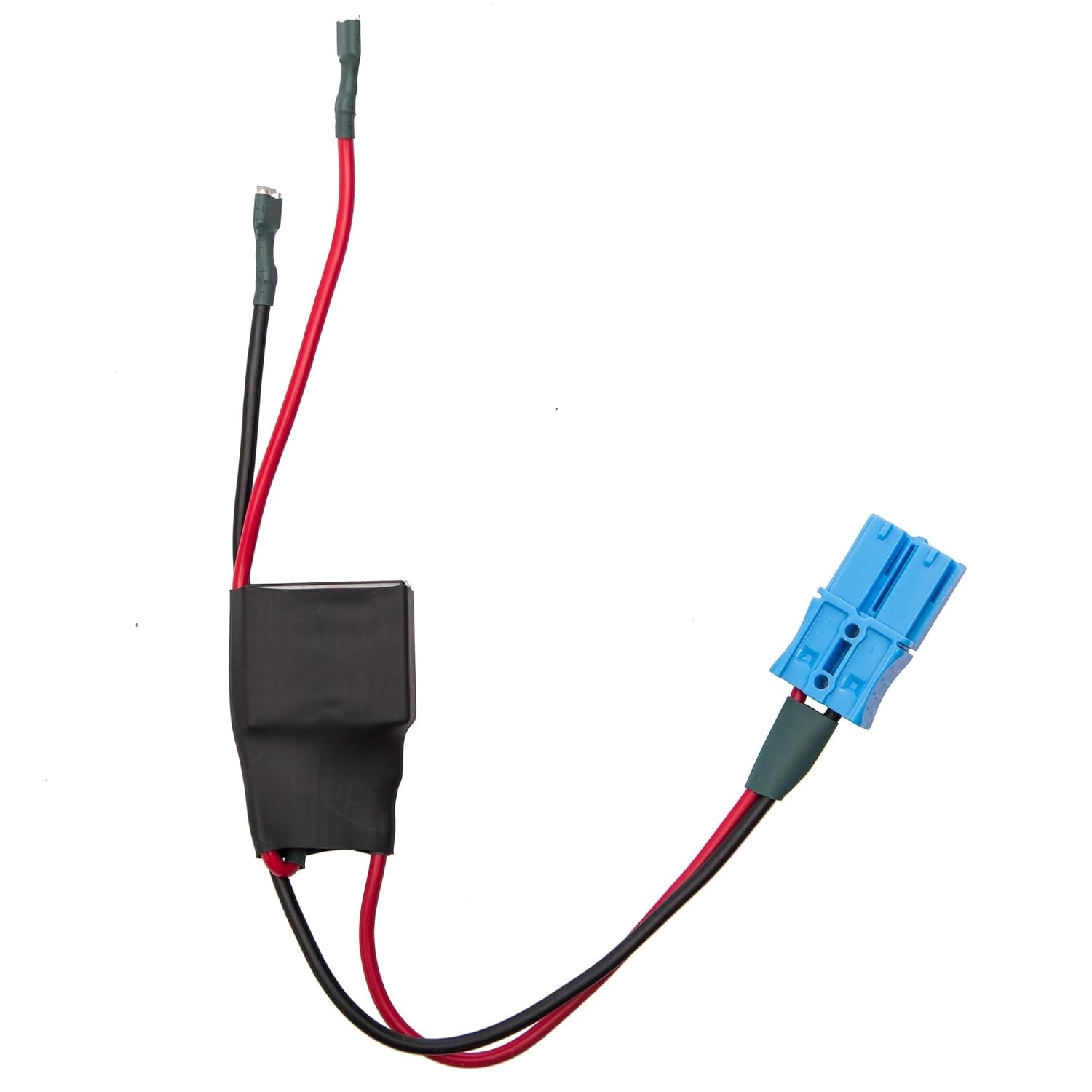 6V 12V 24V Universal Battery Kids Ride On Toy Power Connector