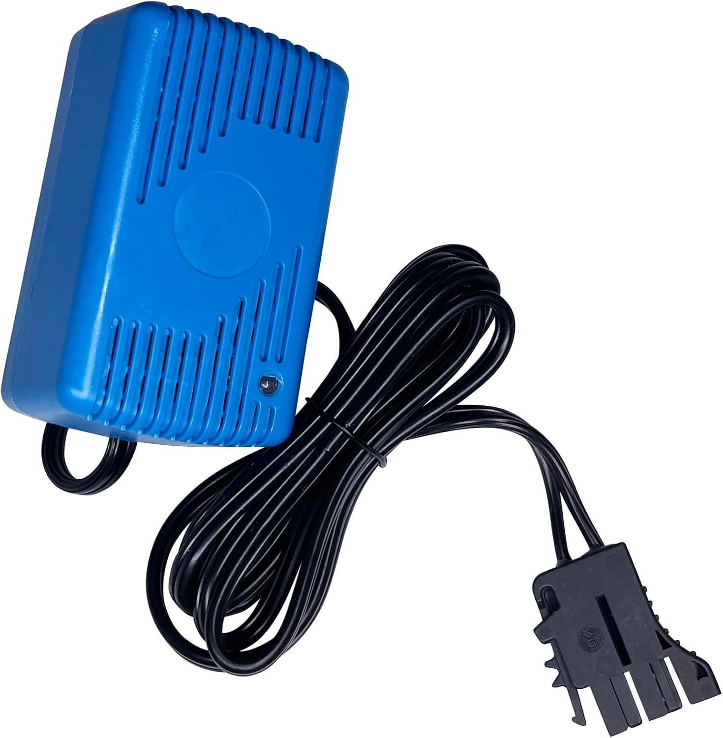 12V Quick Battery Charger for Peg Perego 12 Volt for John-Deere for Gator XUV