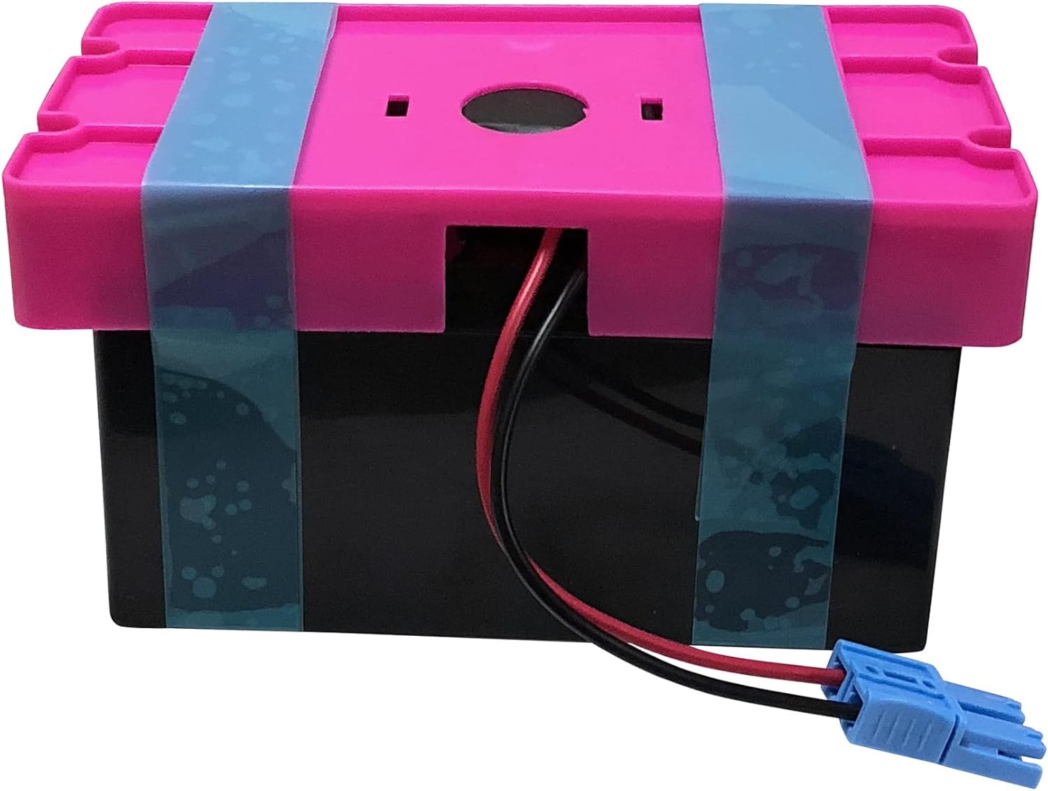 24V 7Ah Battery for Disney Princess Carriage 24 Volt Child Ride On Car