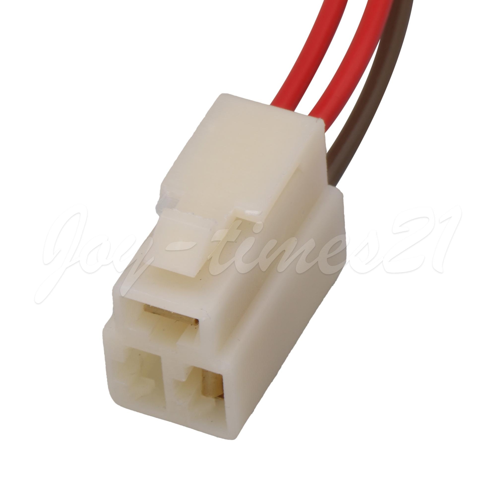 Electric Vehicle Charging Port 3 Pin Charging Interface Socket Cable 33.5cm