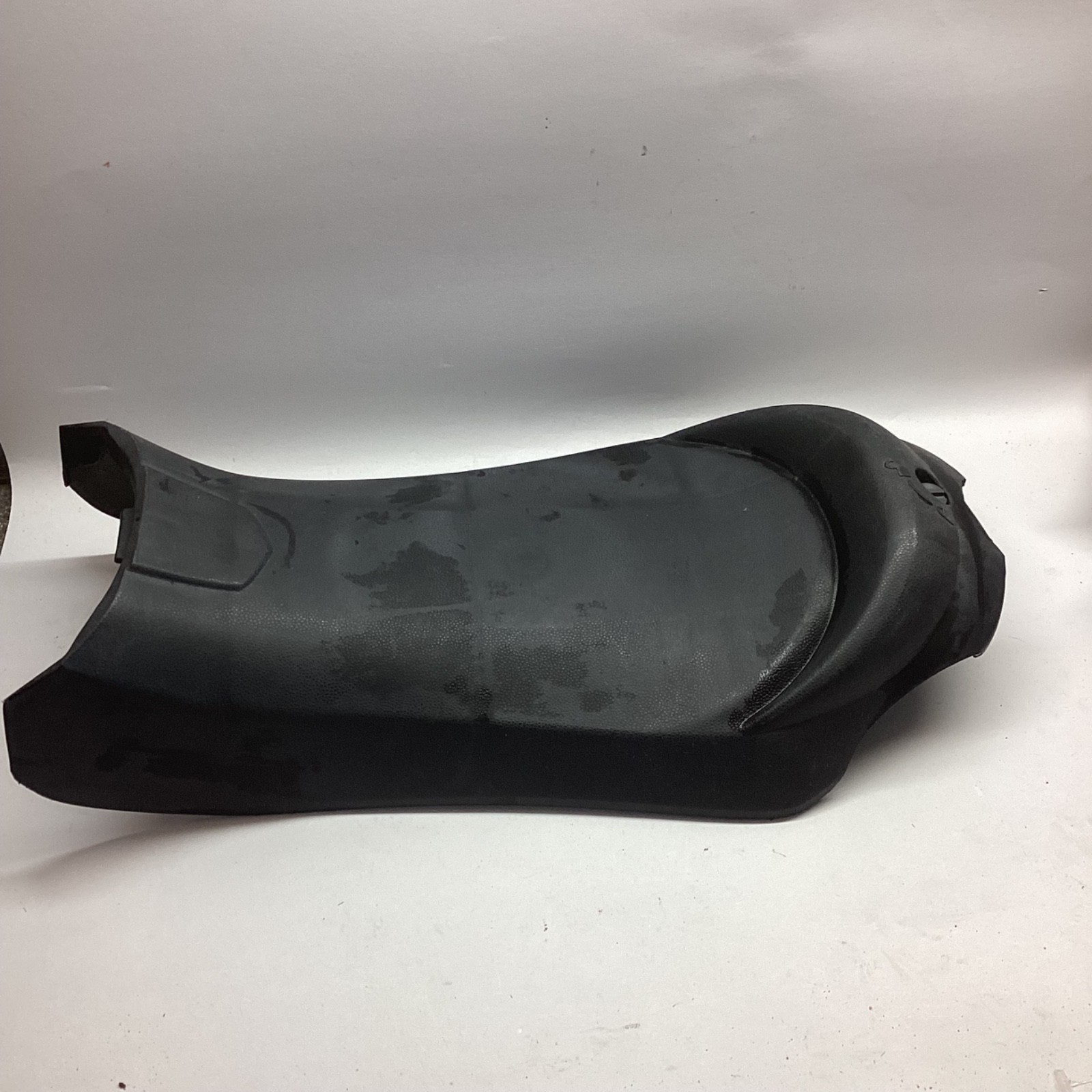 Power Wheels Ride On Replacement Seat Quad 4 Wheeler Parts Fast Shipping