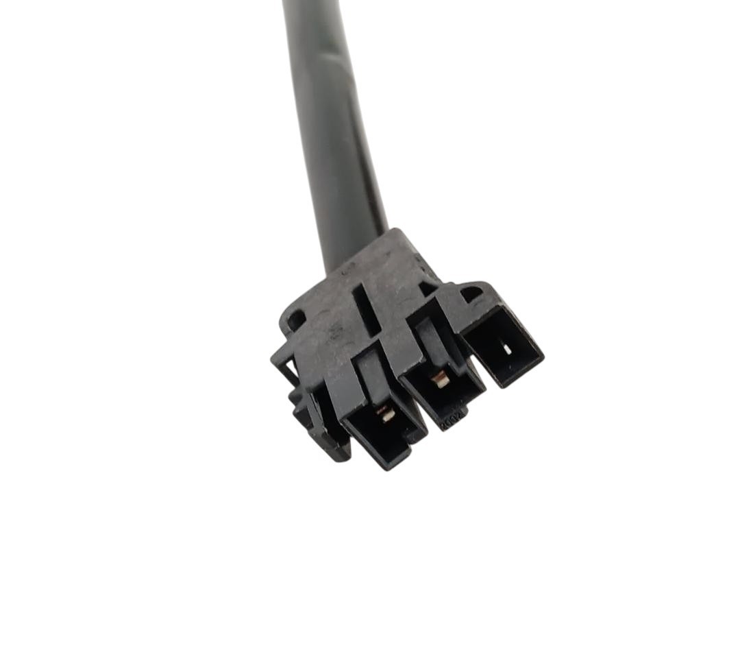 Genuine OEM Peg-Perego Wire Harness for Gator-Hlr, MEIE0500