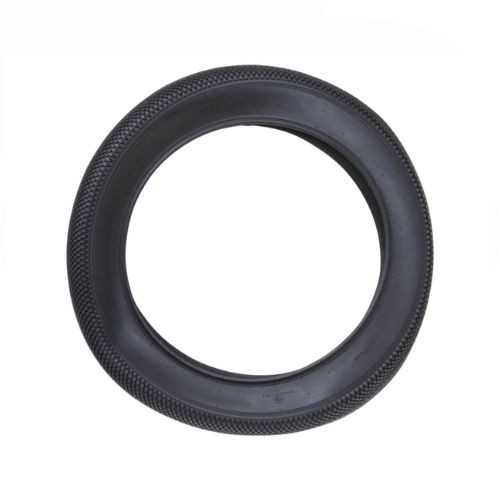 Rambler 20″ Tire Only | Durable Replacement Tire for Go Kart & Mini Bike – SMB
