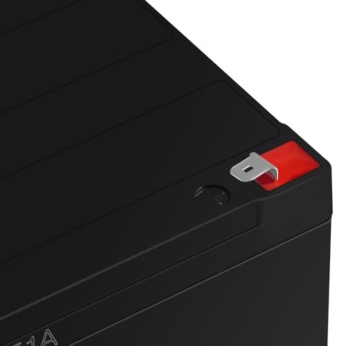 UTV Battery 24V 7AH for Ride on Car – UTV Battery