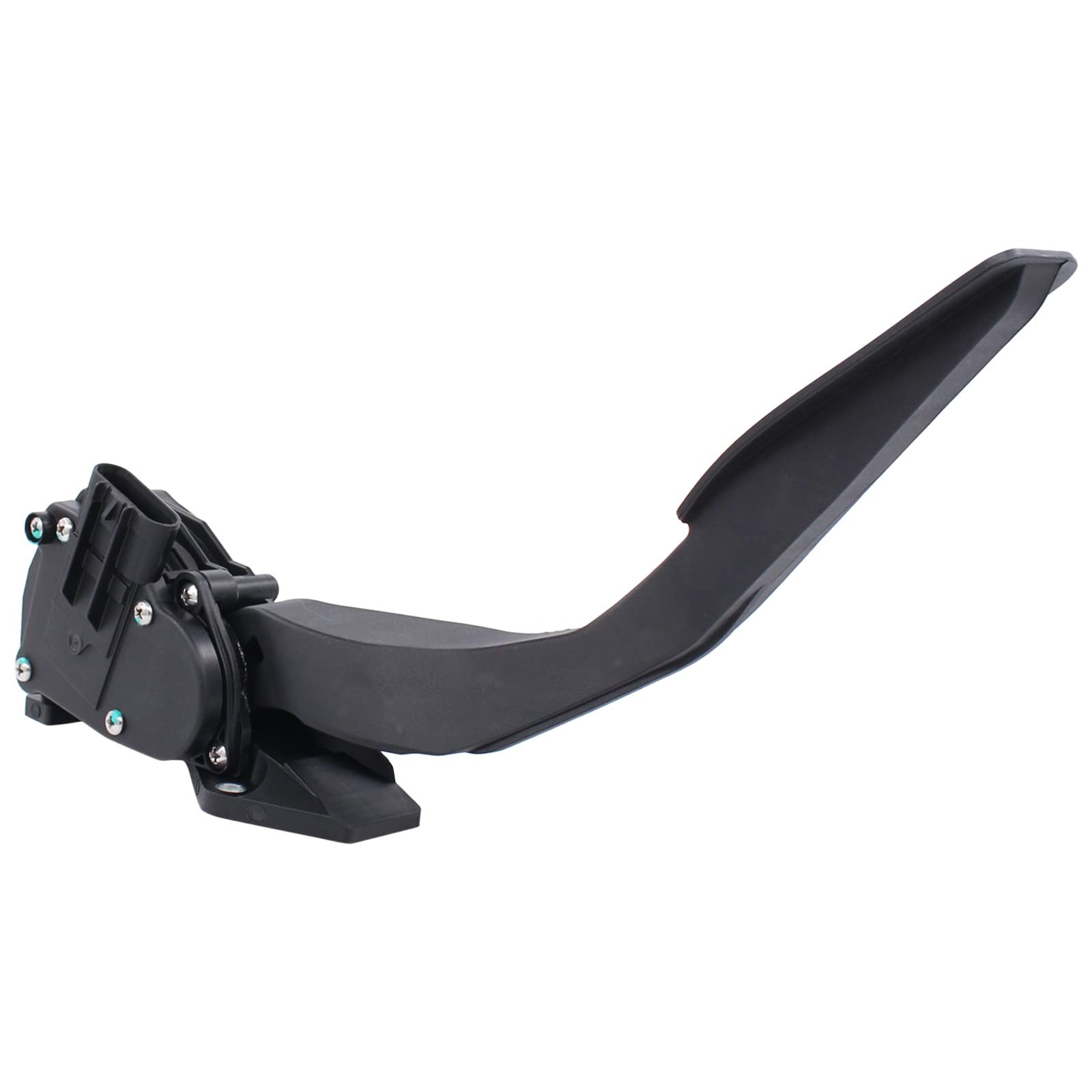 Accelerator Gas Pedal Assembly with Position Sensor for 20072011 Escalade EXT…