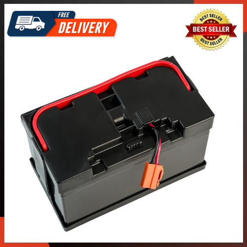 24V 7Ah Battery for Huffy Torex UTV 24 Volt Child Ride on Car