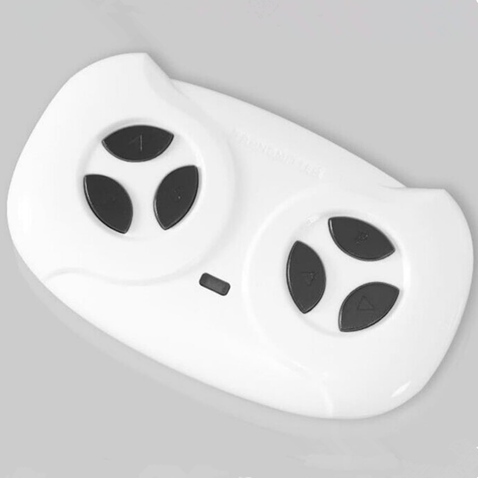 2.4g Bluetooth Remote Control Transmitter Children’s Electric Riding Toy Car Rep