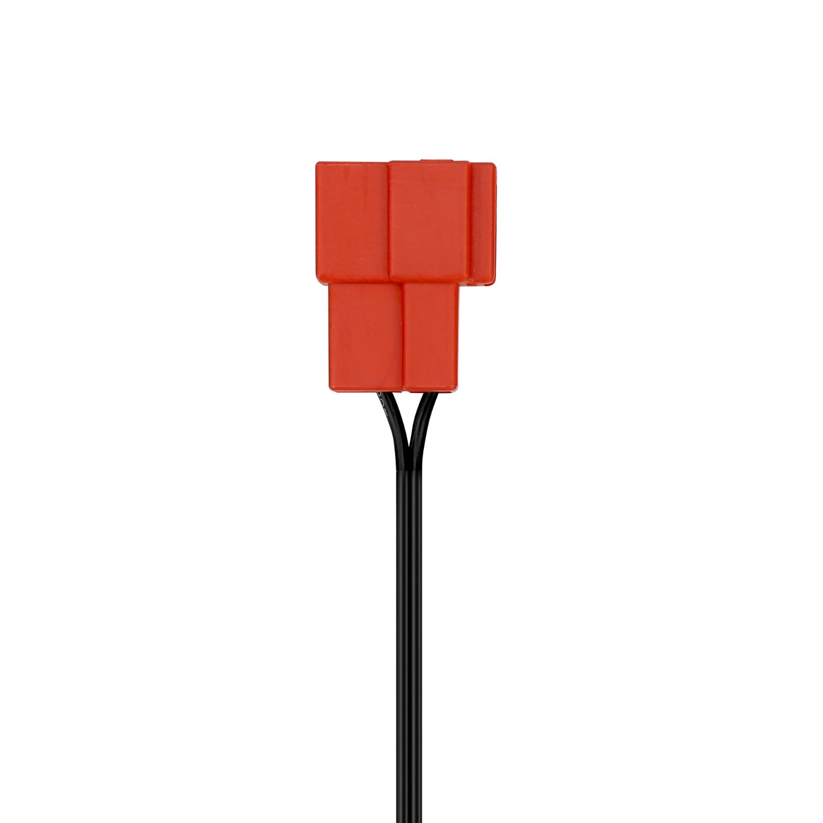 12V Charger for Kids Ride On Toys and Cars with Square Plug