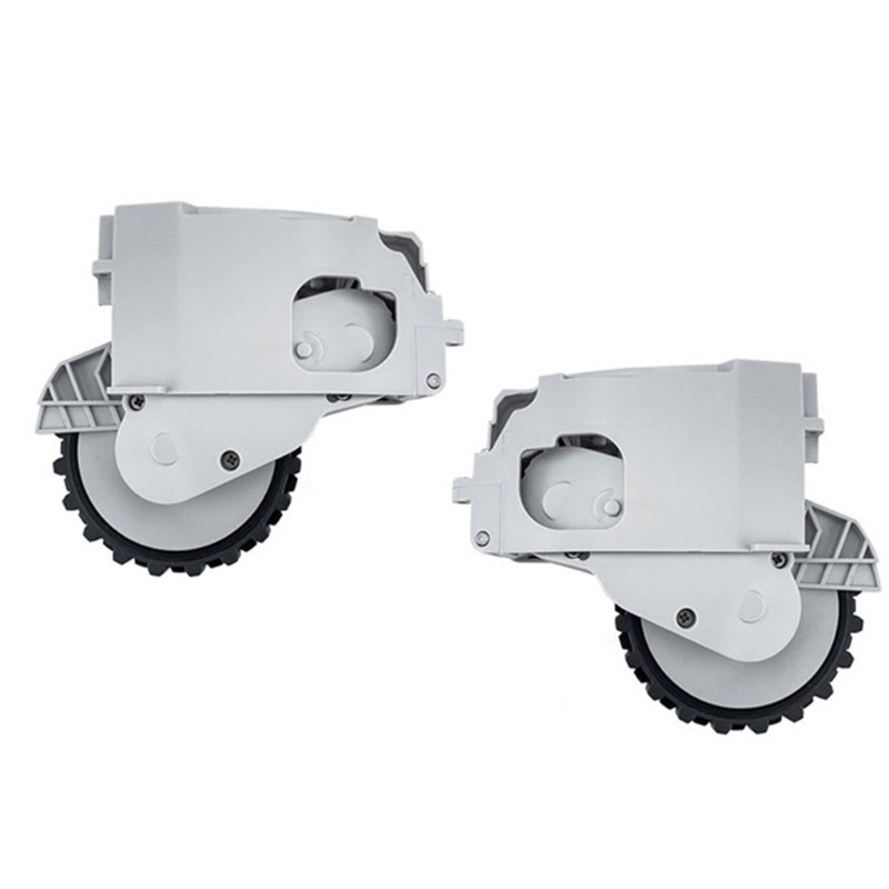 Professional Left Right Home Appliance For 1T 1C STYTJ02HM STYTJ01HM