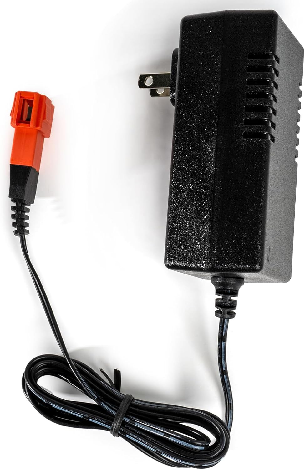 24V Battery Charger for Ride on Toys 24 Volt for Kids Ride on Car Compatible wit