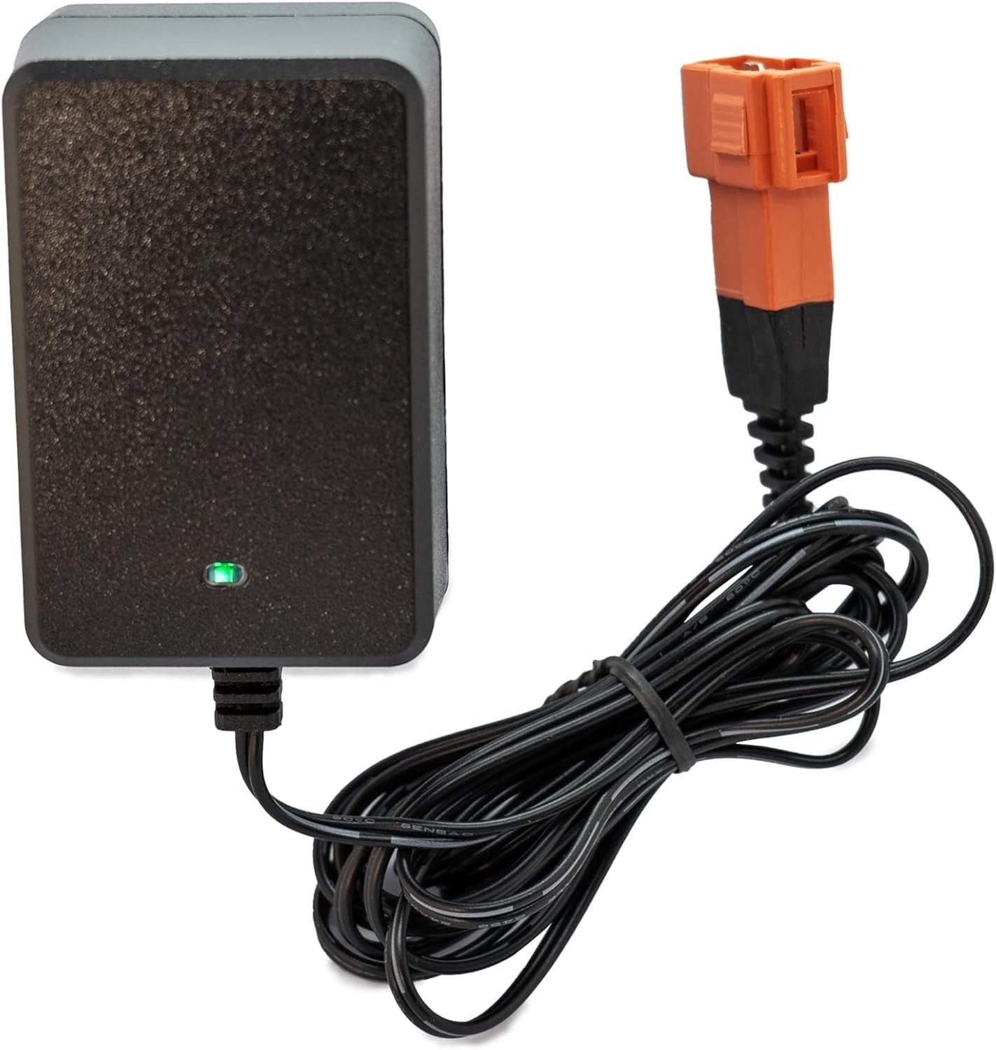 24V Charger for Ride on Toys Compatible with 24 Volt Ford Bronco Raptor Best Cho