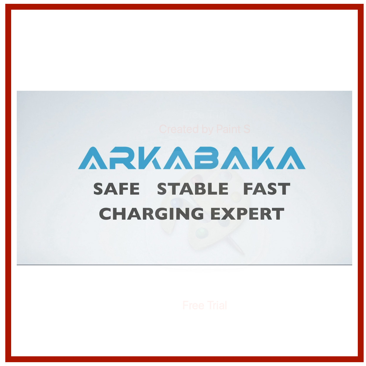 24V AC Power Adapter for Dynacraft Realtree UTV Ride on 4×4 Real Tree Buggy Dyna