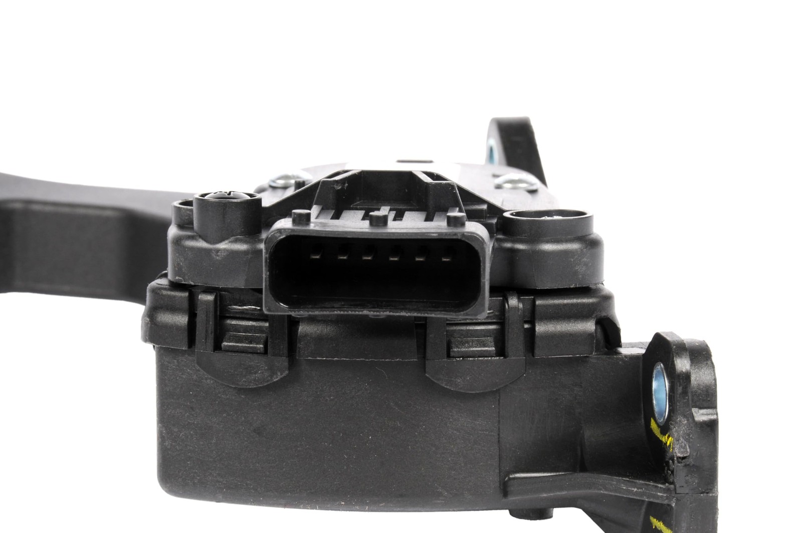 GM Genuine Parts 25955673 Accelerator Pedal with Module and Position Sensor