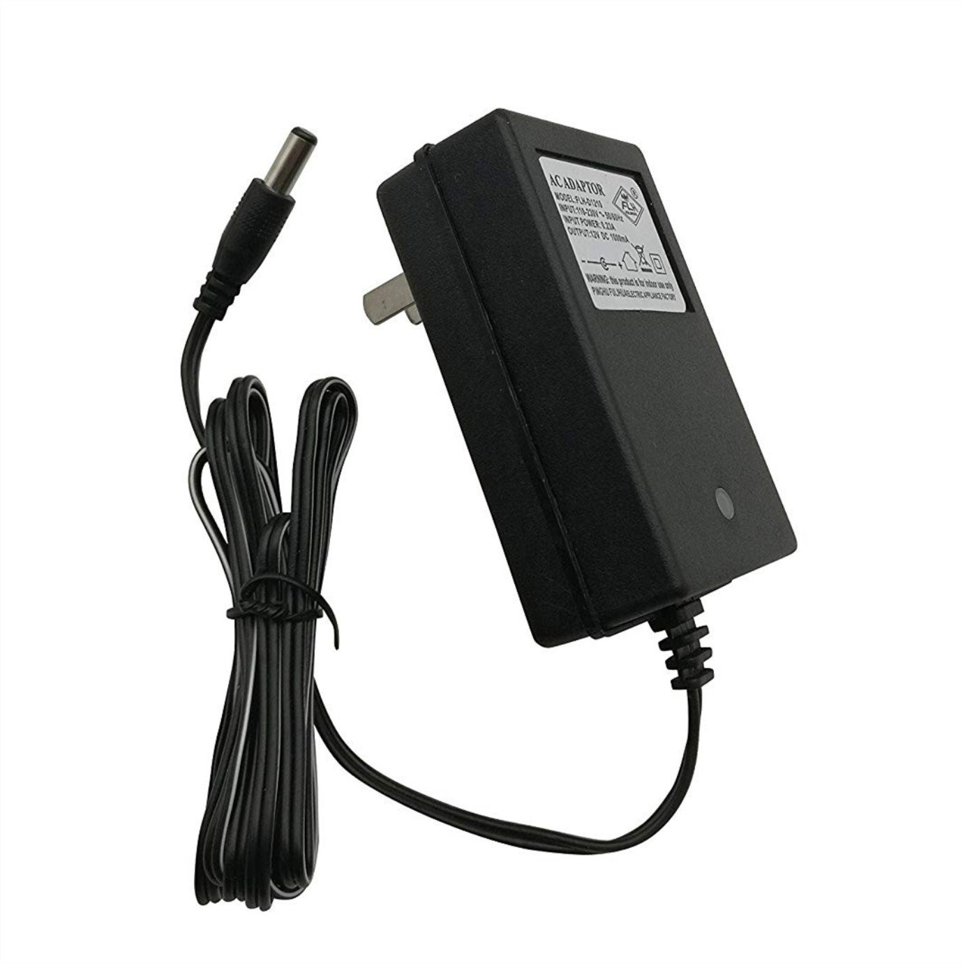 12V Kids Powered Ride On Car 2.2 inches x 3.8 x inches, Black