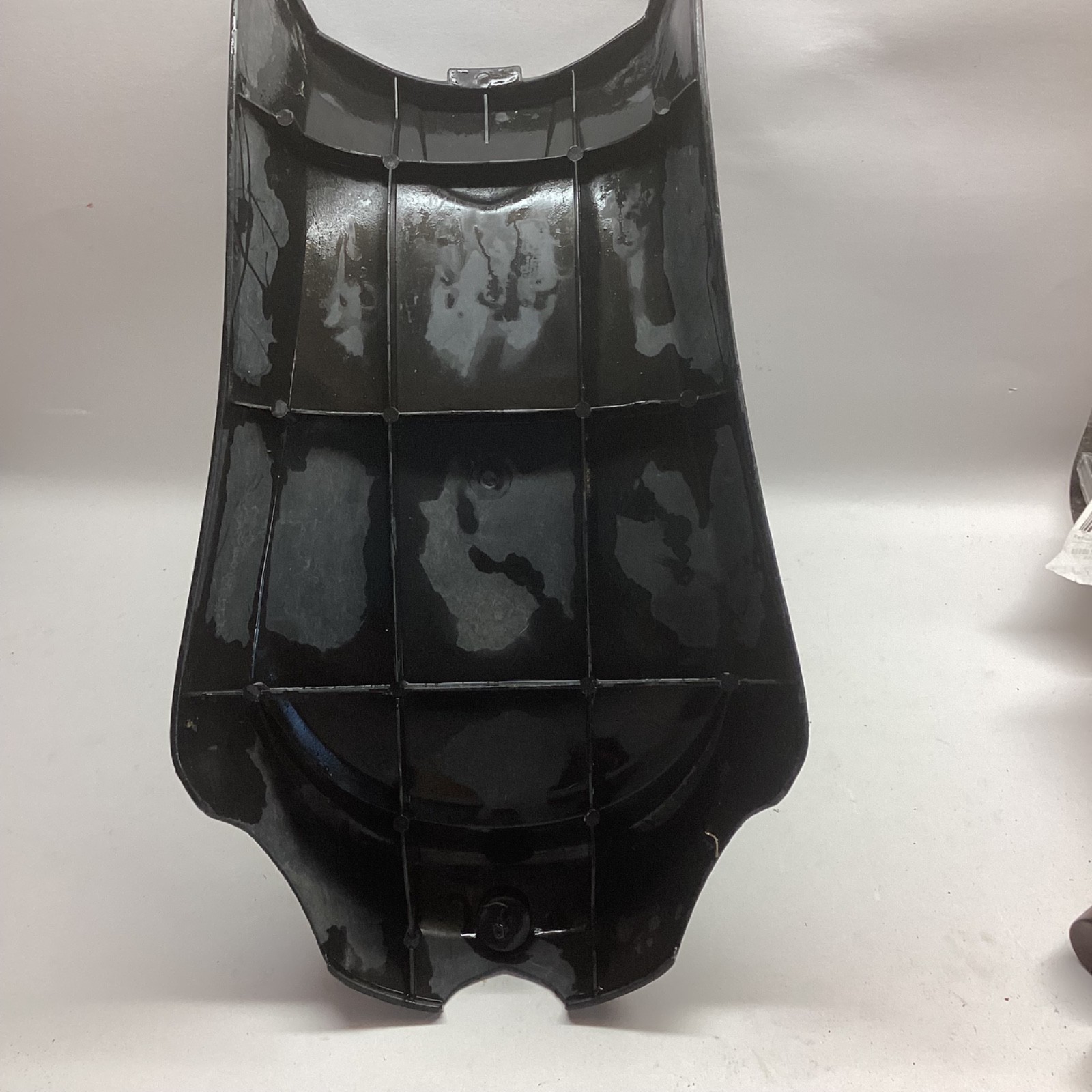 Power Wheels Ride On Replacement Seat Quad 4 Wheeler Parts Fast Shipping