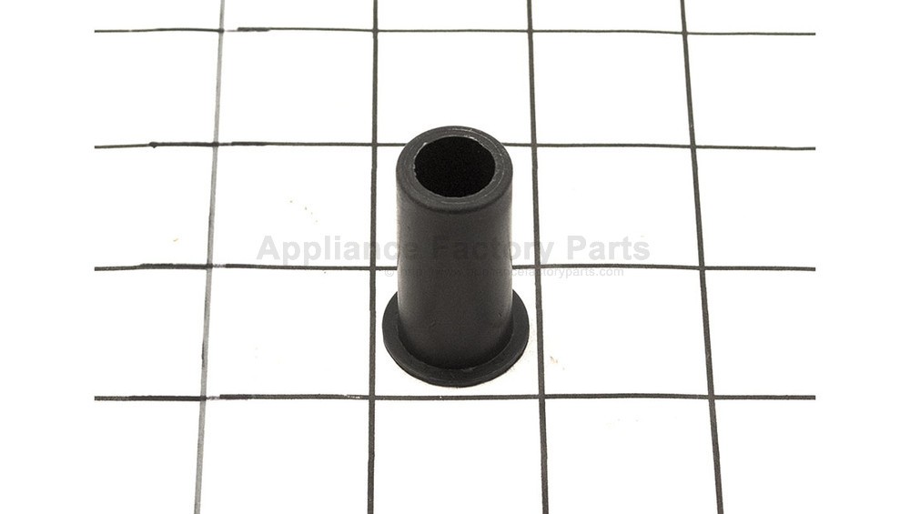 Appliance Factory Parts J8472-2379 Wheel Bushing Kawasaki KFX