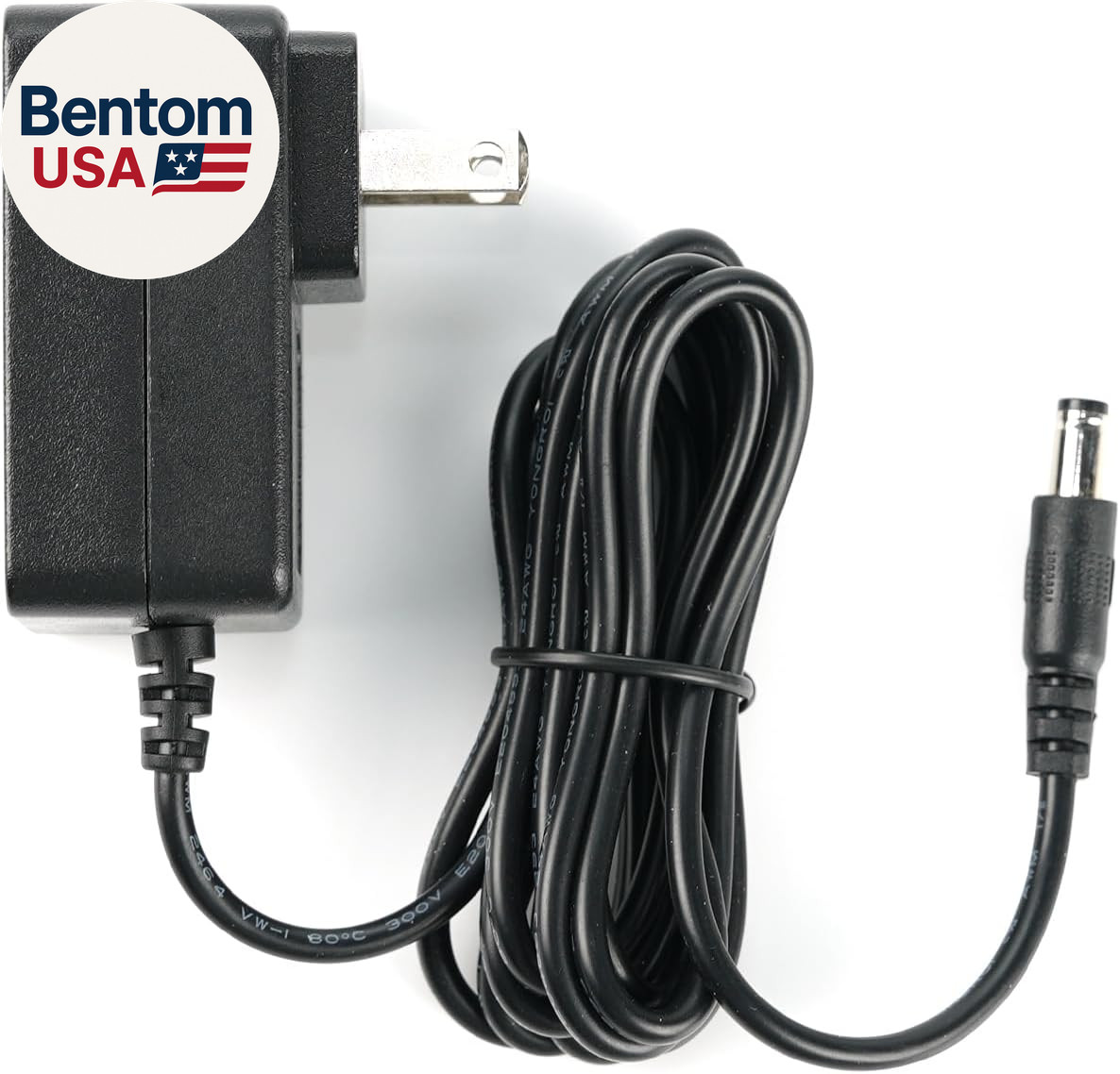6V Battery Charger for Ride on Toys, 6 Volt Charger for Kids Ride on Cars – Comp