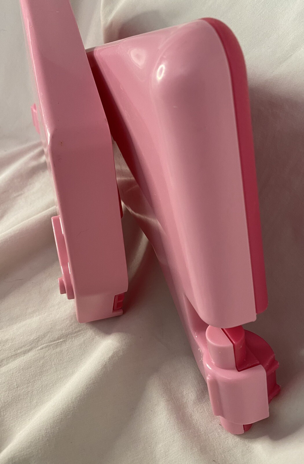 Power Wheels Disney Princess Jeep ~ 2 Replacement Doors ~ FLC45