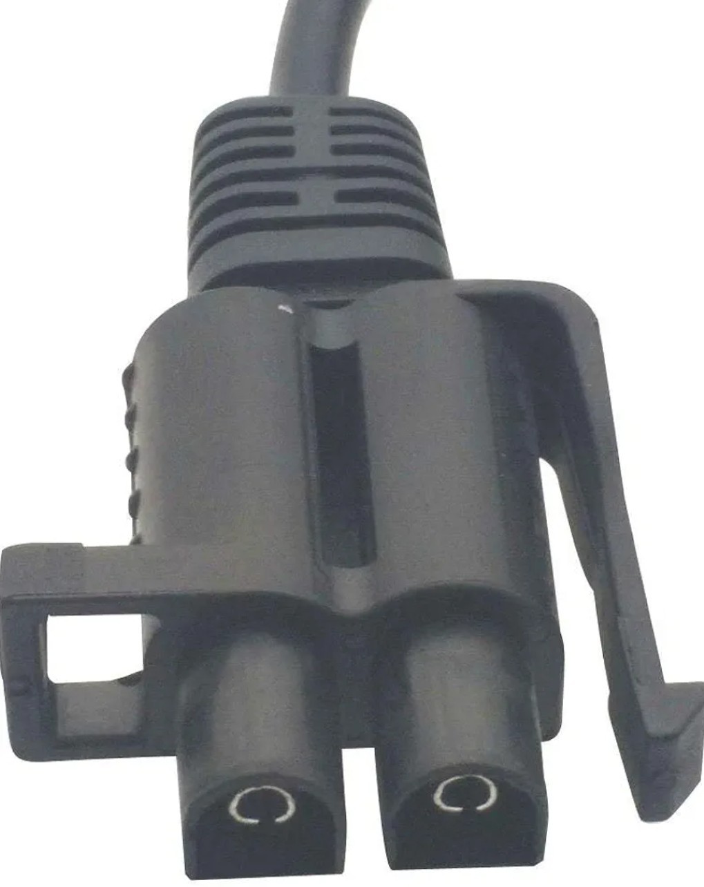 12 Volt Charger Works with Yamaha Raptor 700R Toyota FJ Cruiser MegaTredz Motion