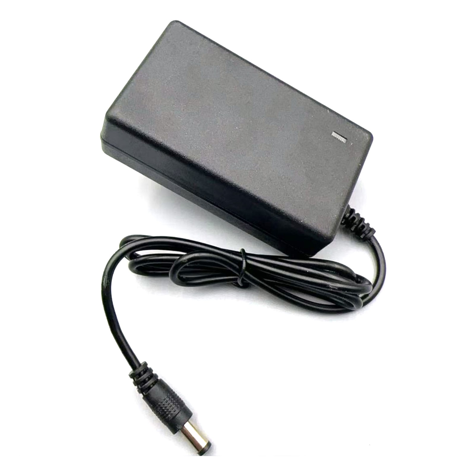 High Quality 24 Volt Kids Battery Charger For Ride On Car With Indicator Light
