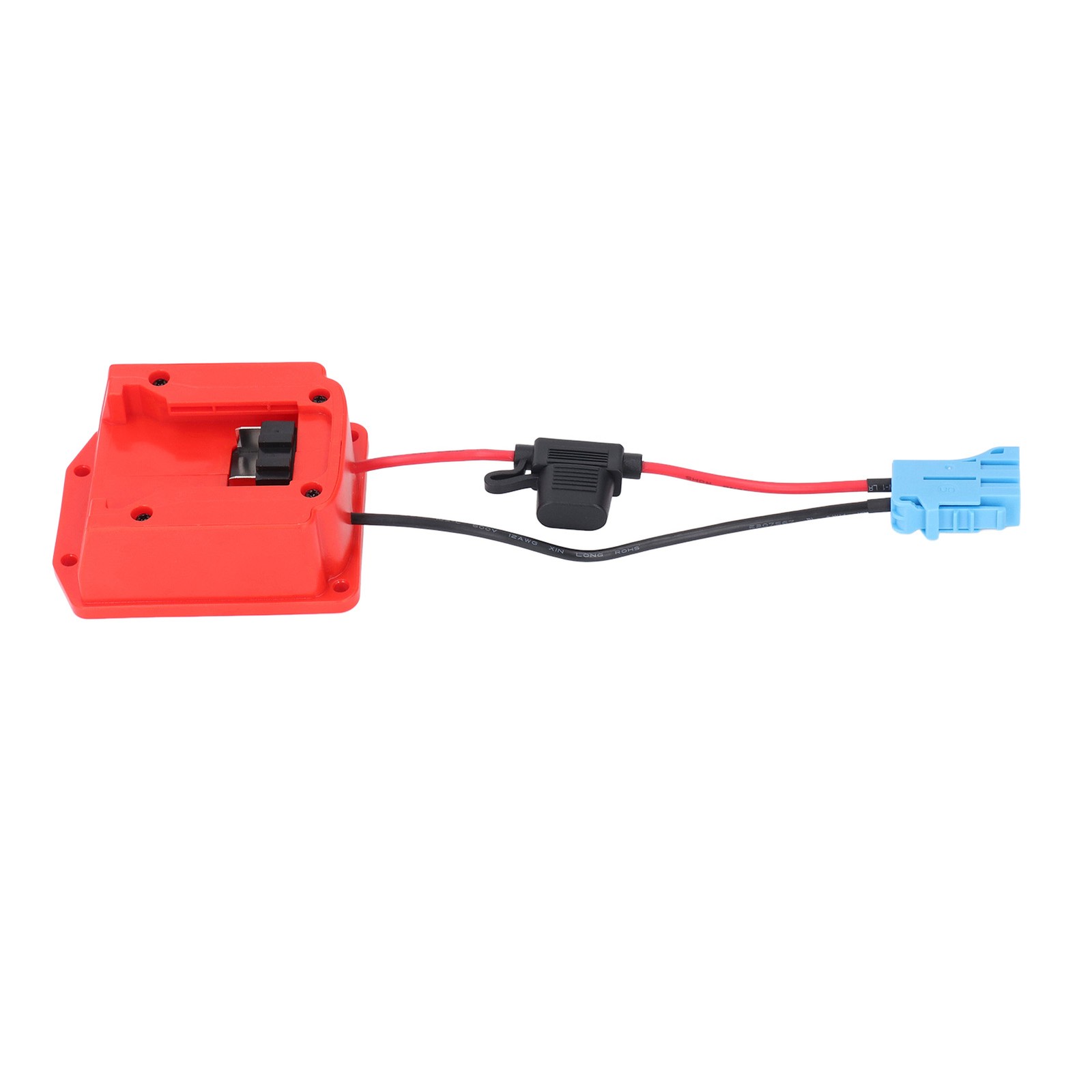 Children Riding Toys Battery Adapter Toddler Ride On Converter 18V For Peg