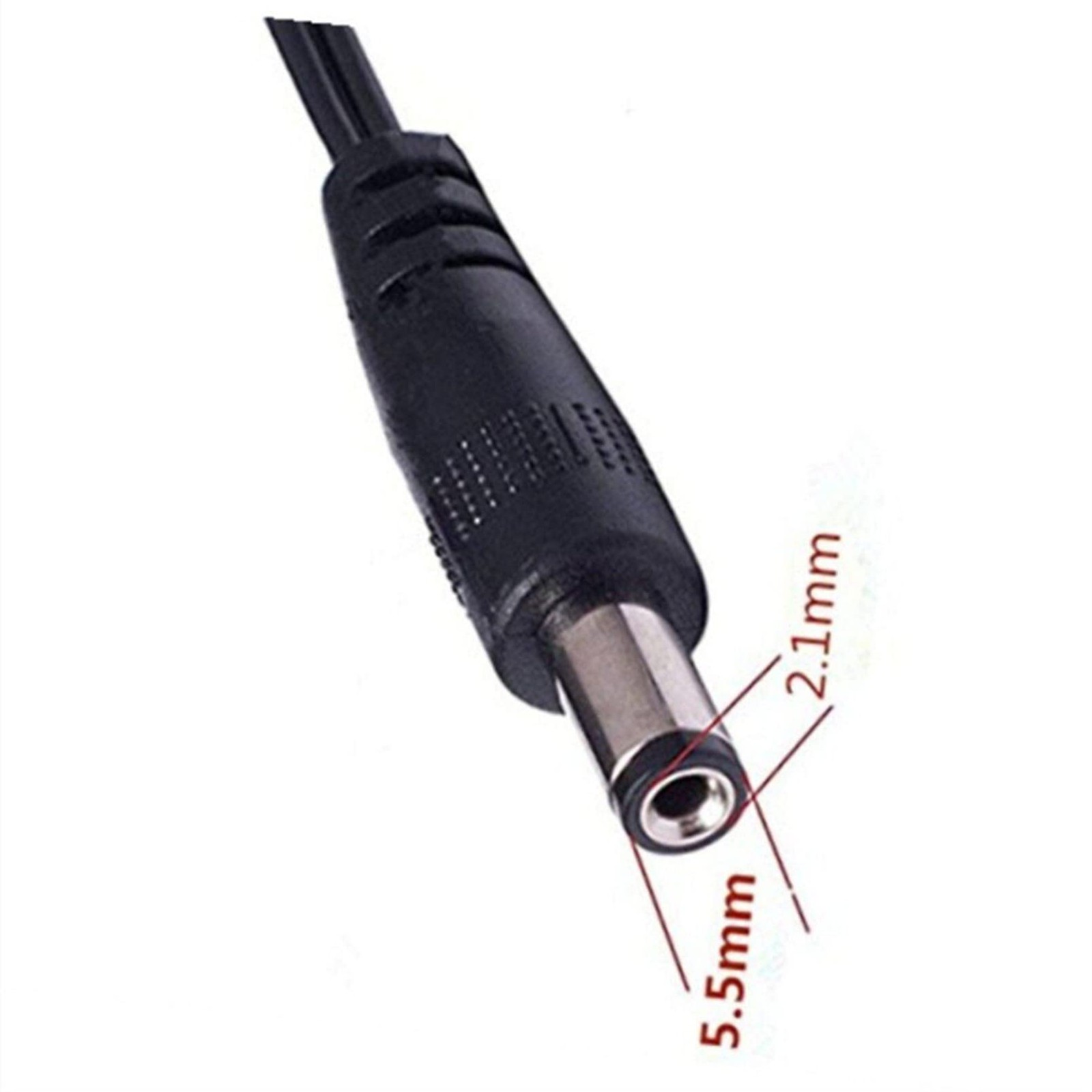 12 Volt Battery Charger for Ride On Toys 12V500mA Kids Ride On Car Charger fo…