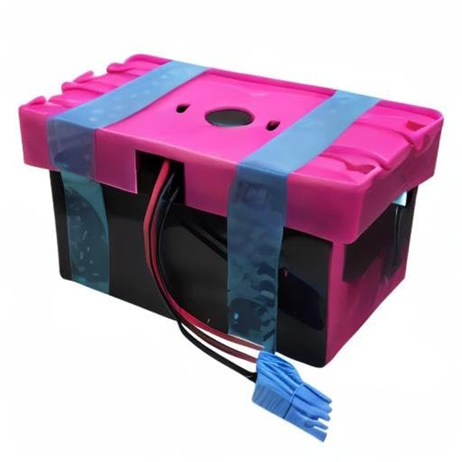 24V 7Ah Battery for Disney Princess Carriage 24 Volt Child Ride On Car