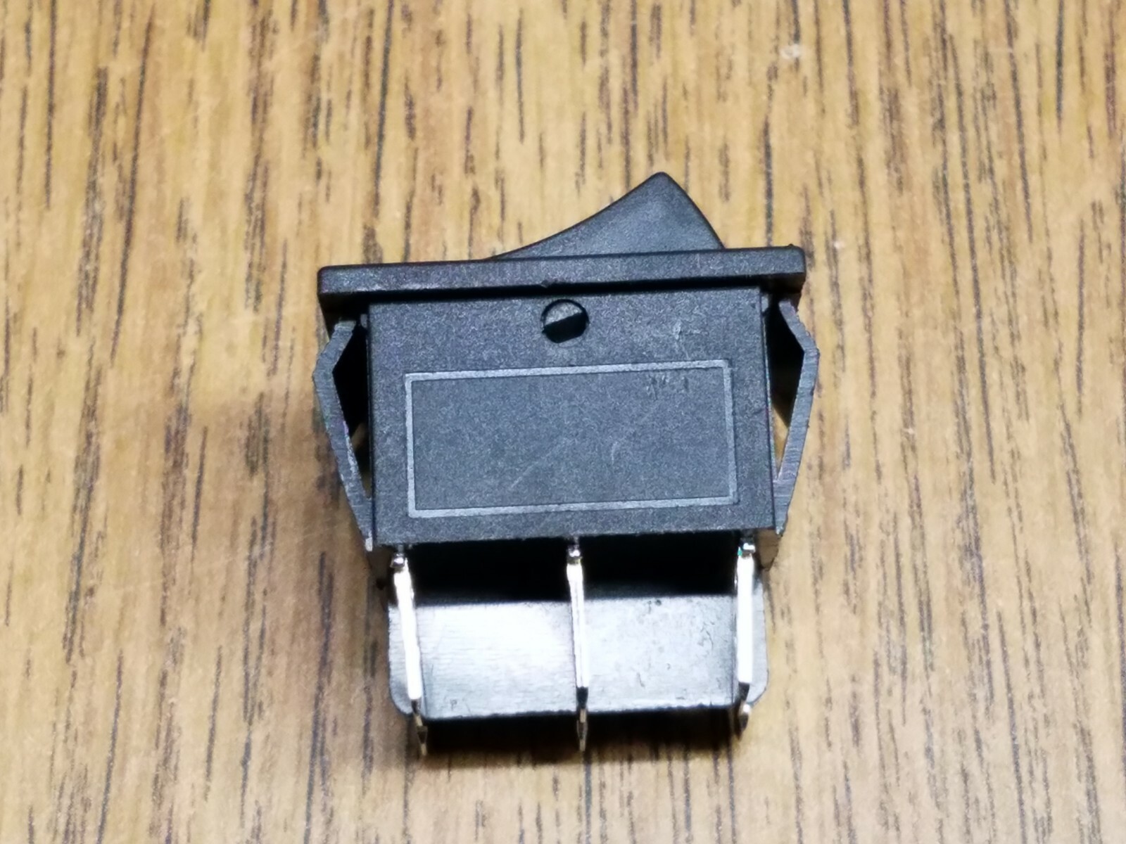 kids ride on car Accelerator foot pedal switch On/(On) Momentary – 6v/12v