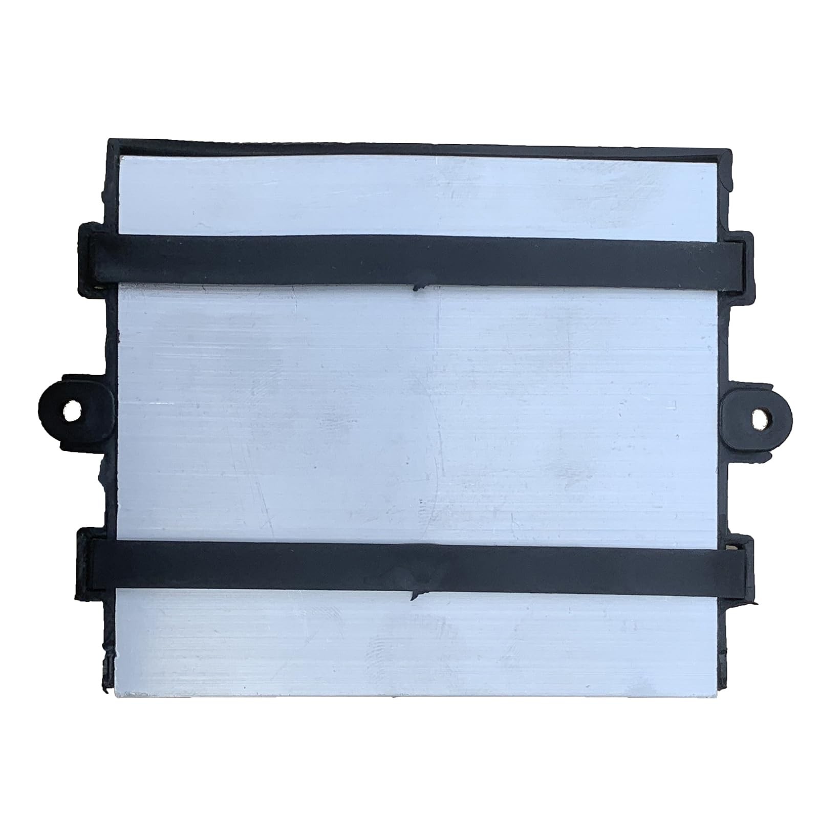 LDR01 V1.6 YS UTV 24V Control Box Receiver, Accessory Receive Controller Sign…