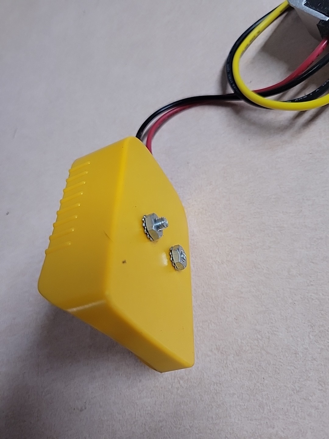 Perego John Deere Gator XUV Kids Ride-On Toy Part, Dewalt 24v to 12v Converter