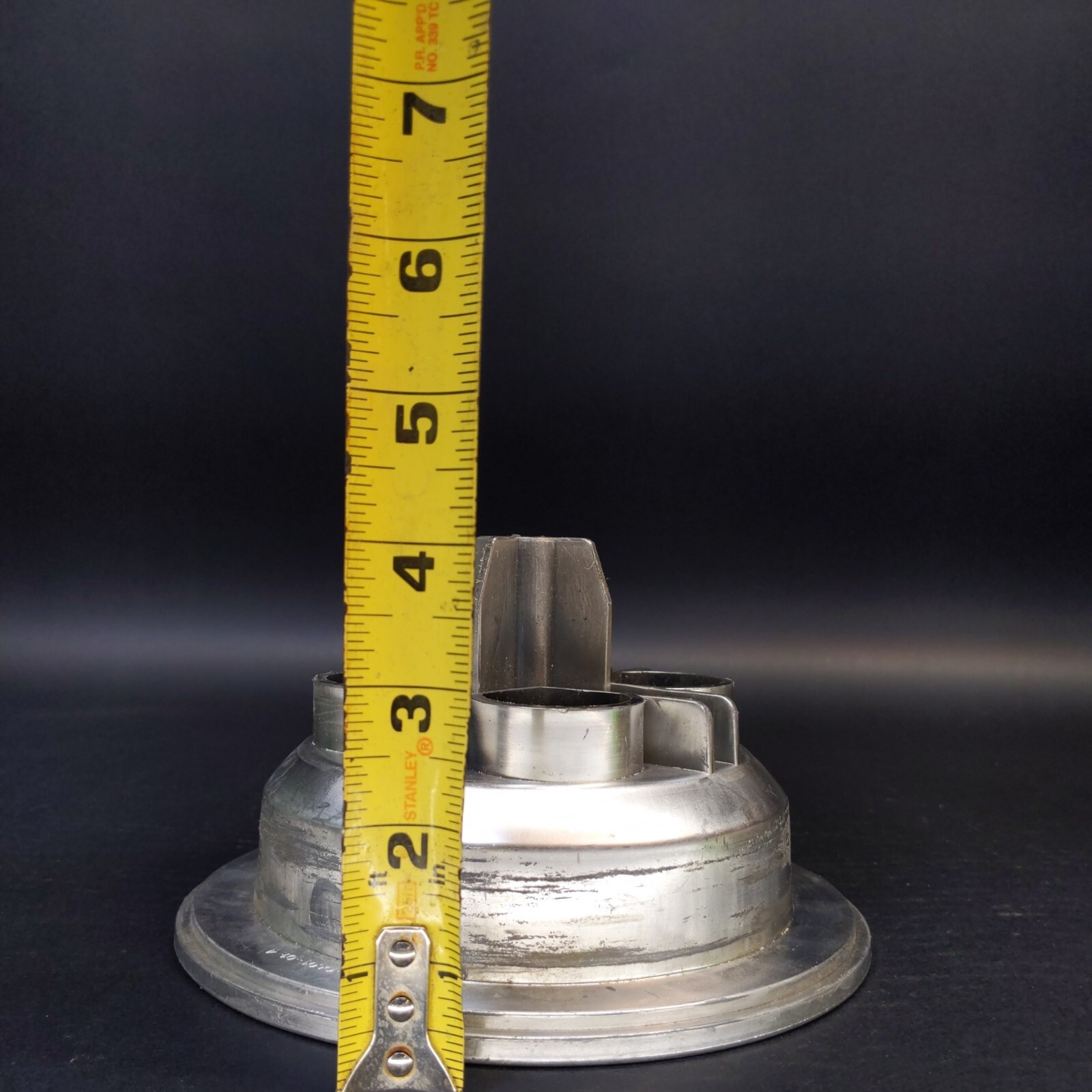 Power Wheels Arctic Cat Hubcap Center Cap and Cap Nut Retainer XTZ 1000