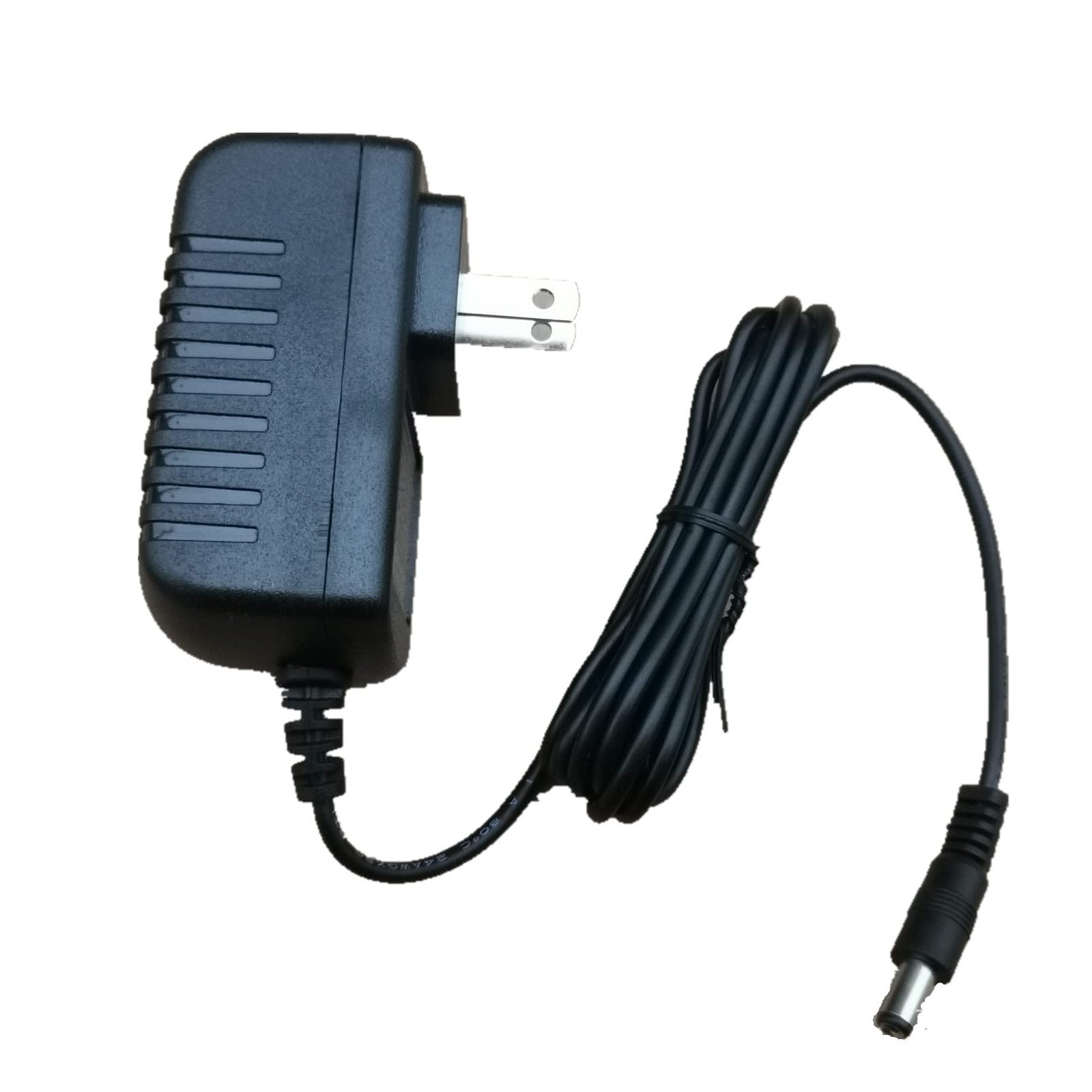 12 Volt Battery Charger for Ride On Toys 12V500mA Kids Ride On Car Charger fo…