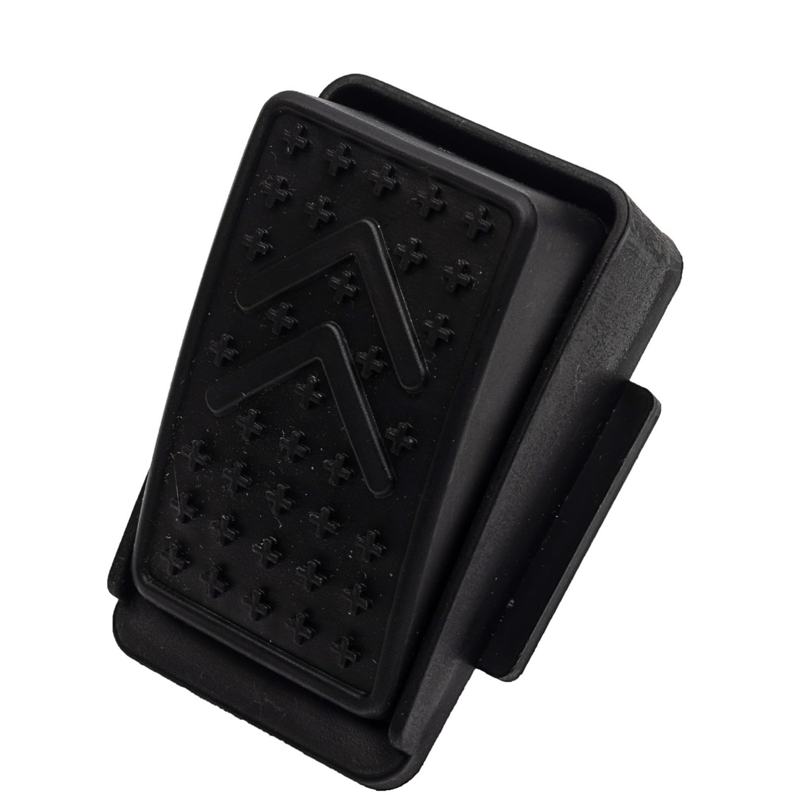 2 Pin Foot Pedal Switch for 6V 12V 24V Ride-On Toy Cars – Accelerator Button Rep