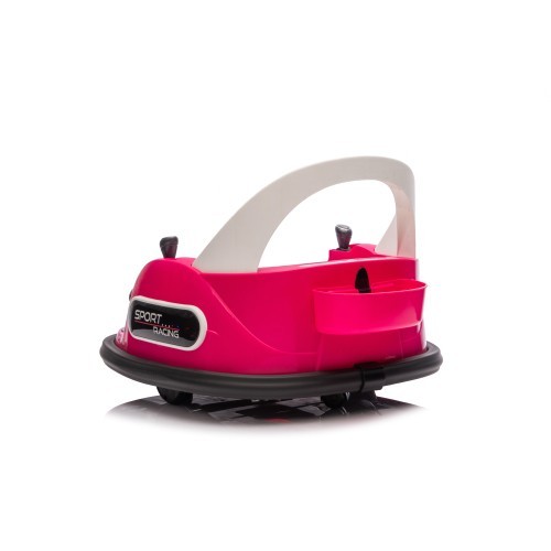 Children s bumper cars 12V children’s bumper car with remote control