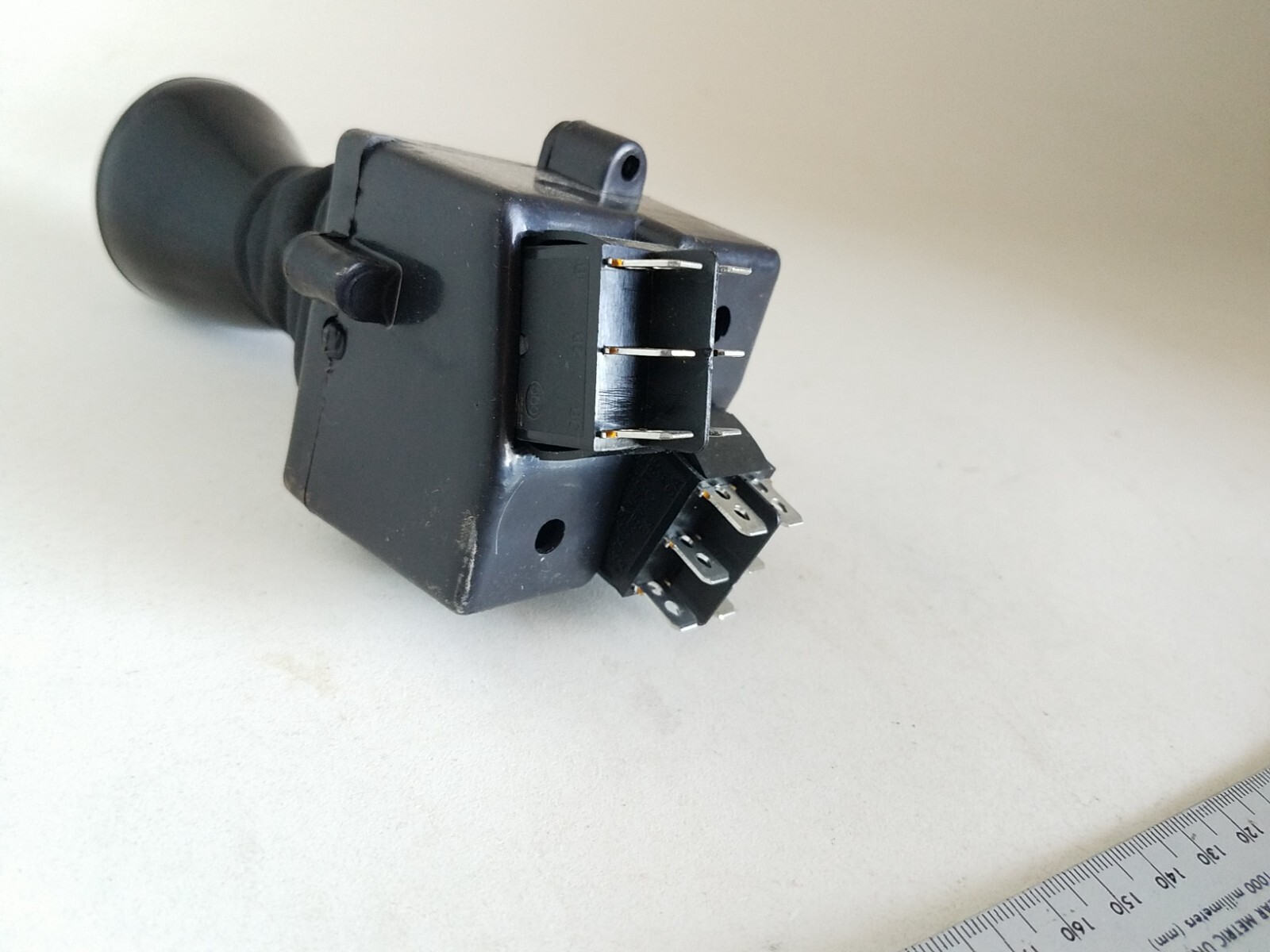 Power Wheels Shifter Speed Controller Reverse Switch