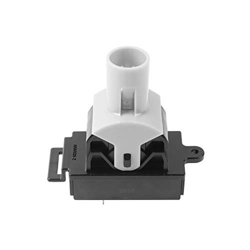 Gear Shifter for Peg Perego for John Deere Gator XUV Ground Loader for Caucho