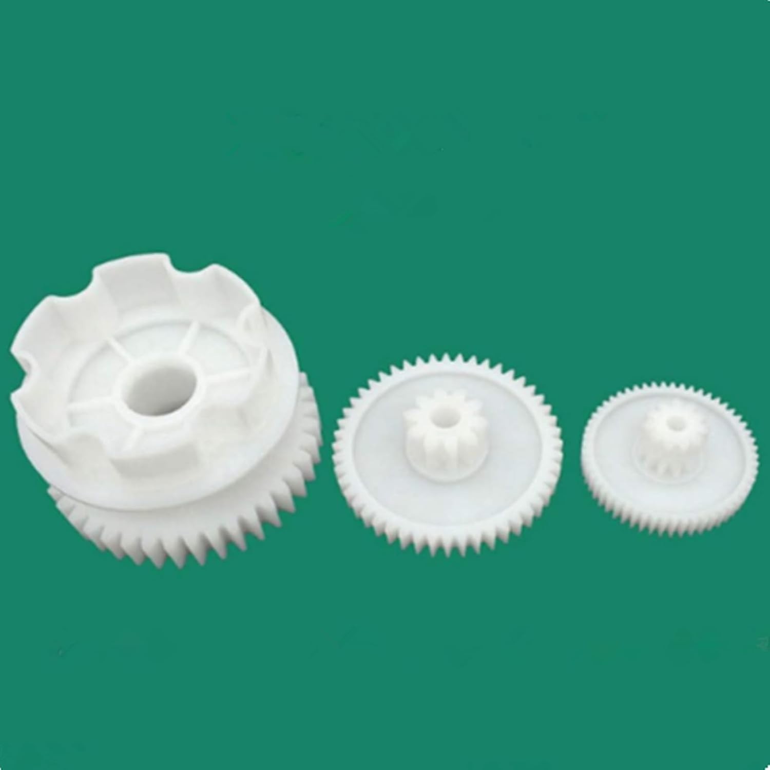Children Electric Ride On Car Replacement Parts RS550 Gear 11T 54T 10T 48T