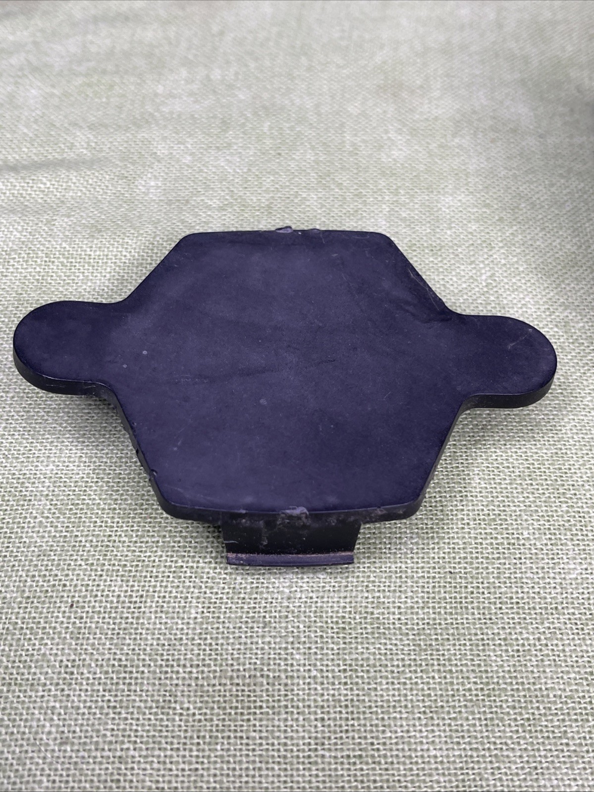 Peg Perego Thomas Train Ride On Track Coupler Hitch Pins Coal Car Connector
