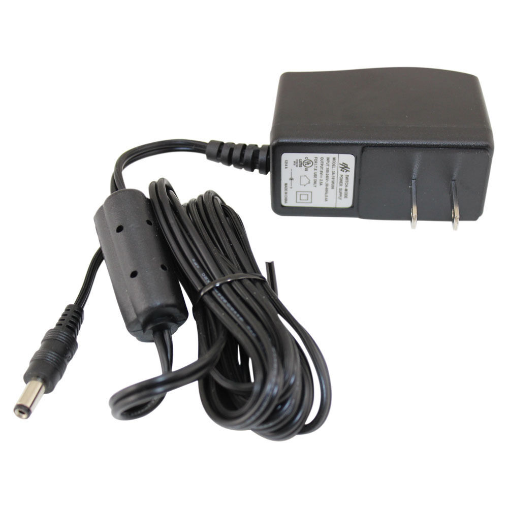 6V Circle Charger W Auto Shut off AC adapter for DYNACRAFT SPIDERMAN car
