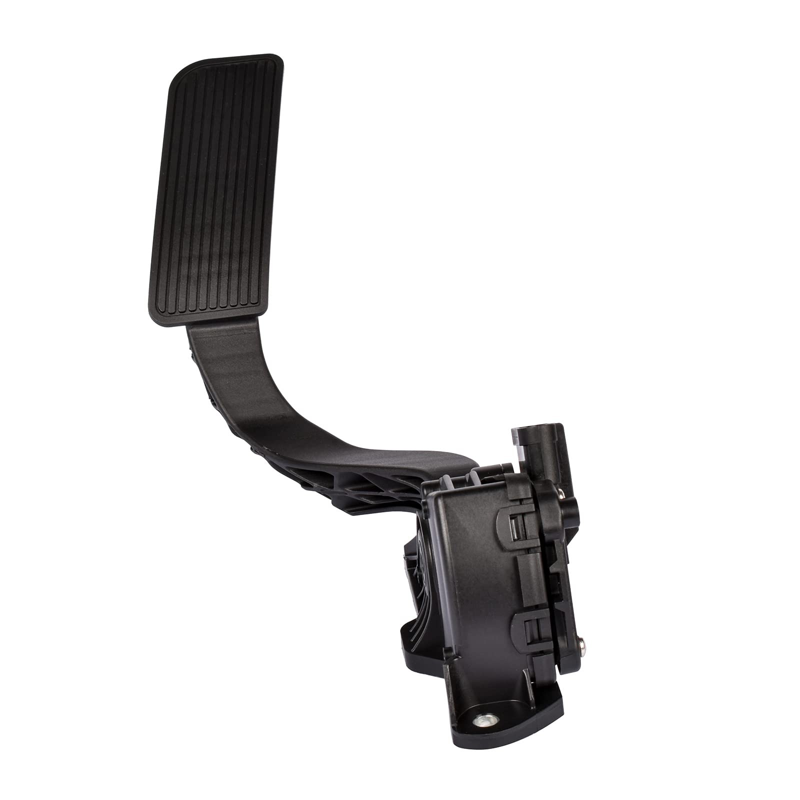 Accelerator Gas Pedal w/Position Sensor Replacement for Chevy Silverado GMC Truc
