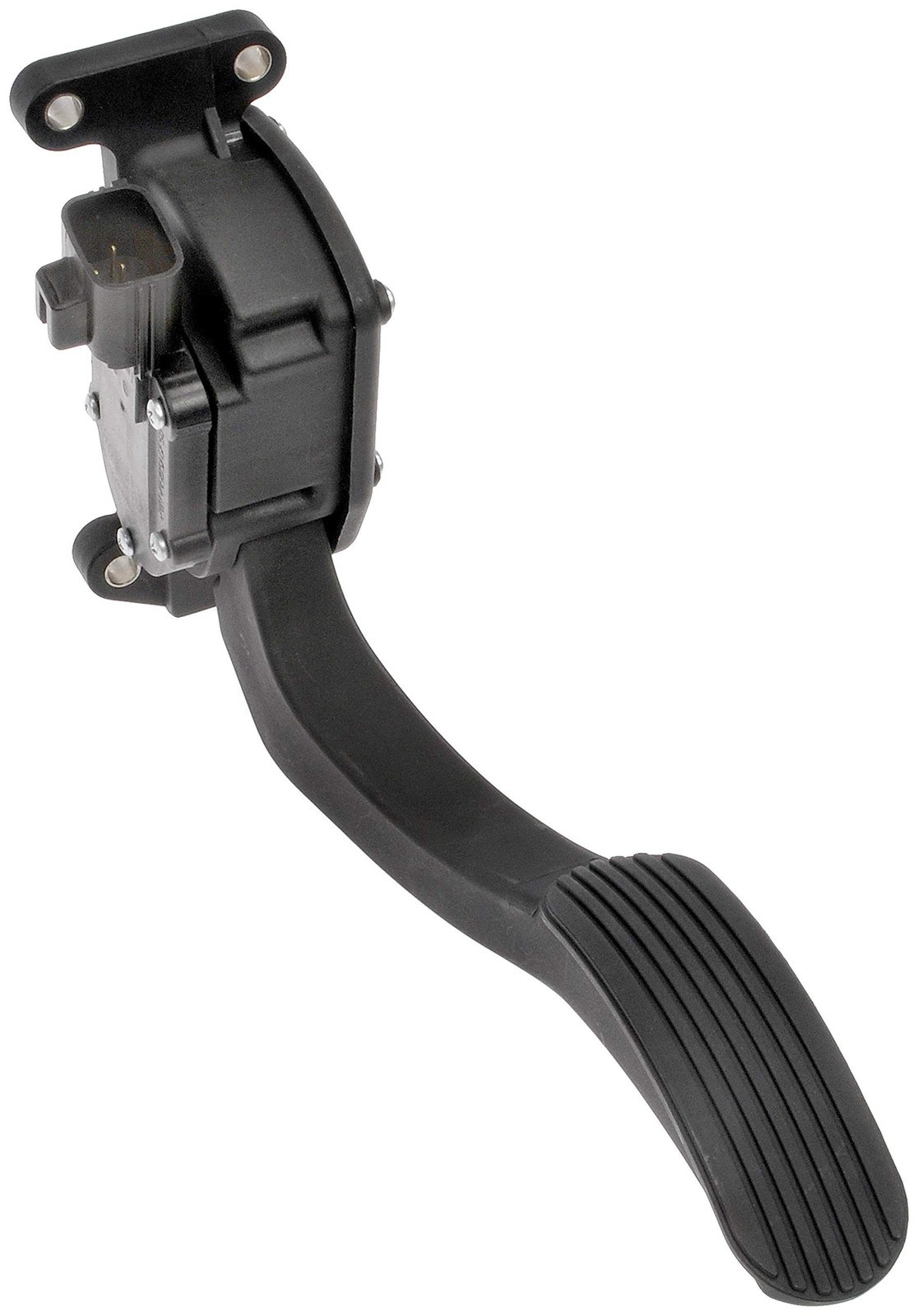 Dorman 699-131 Accelerator Pedal Compatible with Select Ford/Lincoln/Mercury …