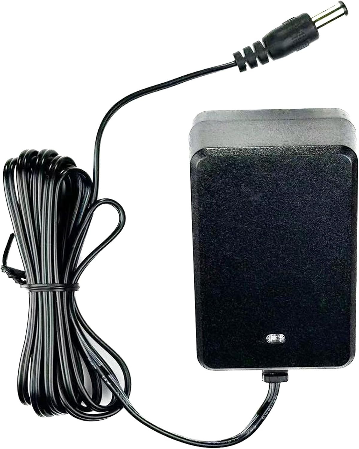 24 Volt Charger for Kids Ride on Toys Cars, 24V Battery Charger | for Children R